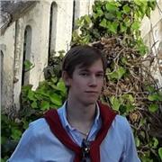 Profesor Particular de Idiomas- Sin Experiencia